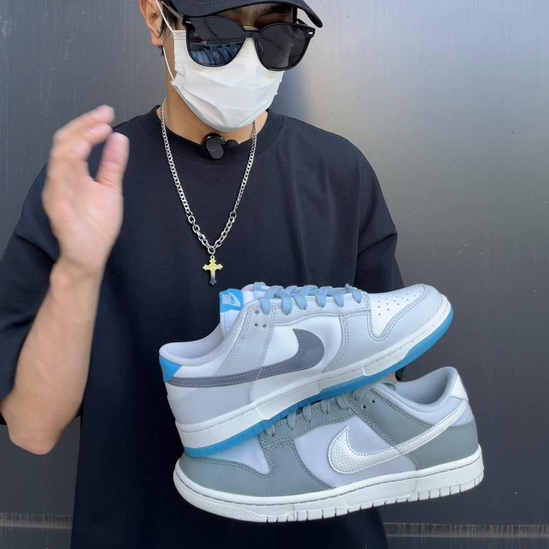 分享好鞋高端,分享好鞋男