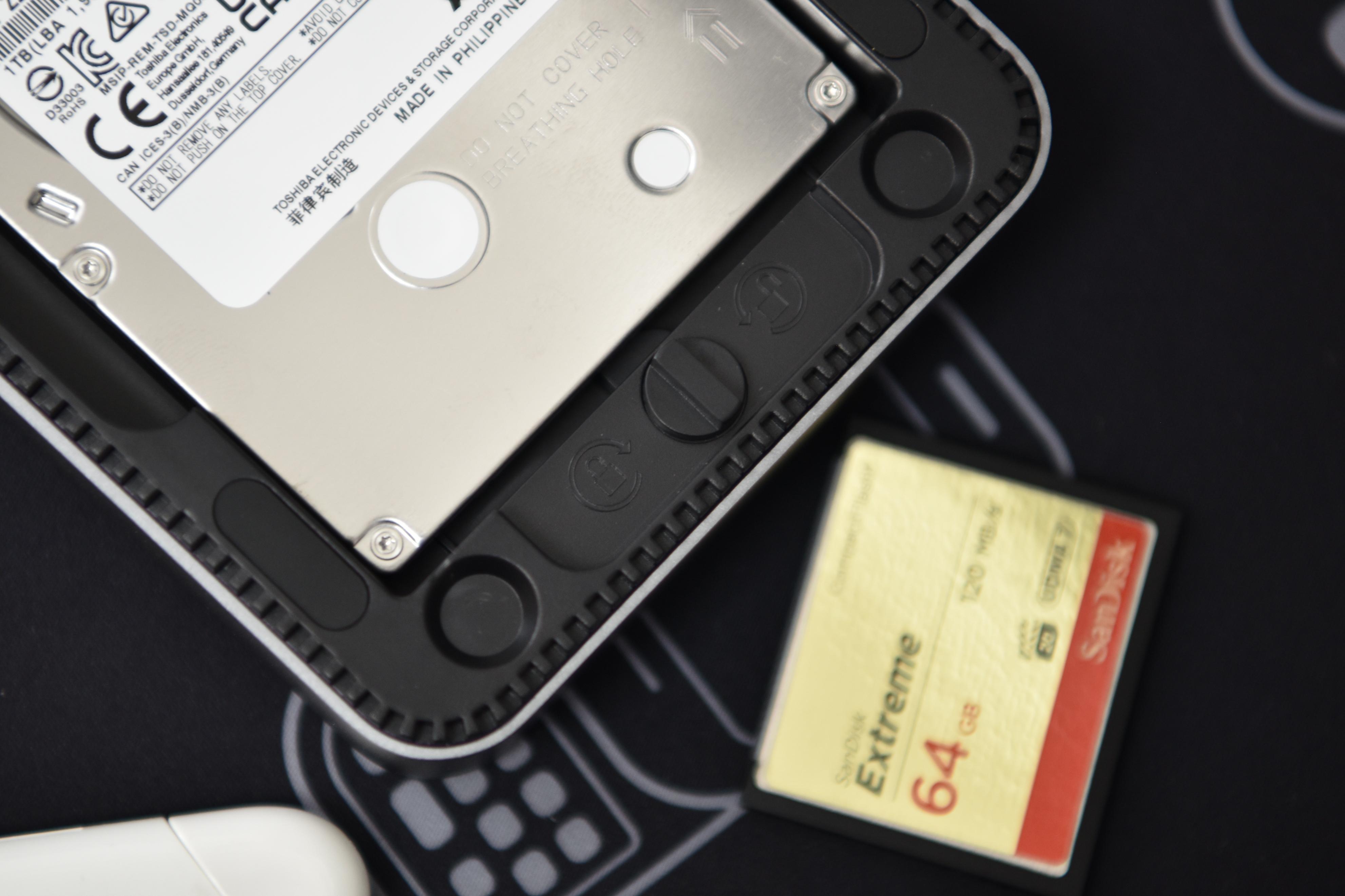 orico奥睿科硬盘盒手机可以用吗,orico奥睿科硬盘盒怎么设置休眠