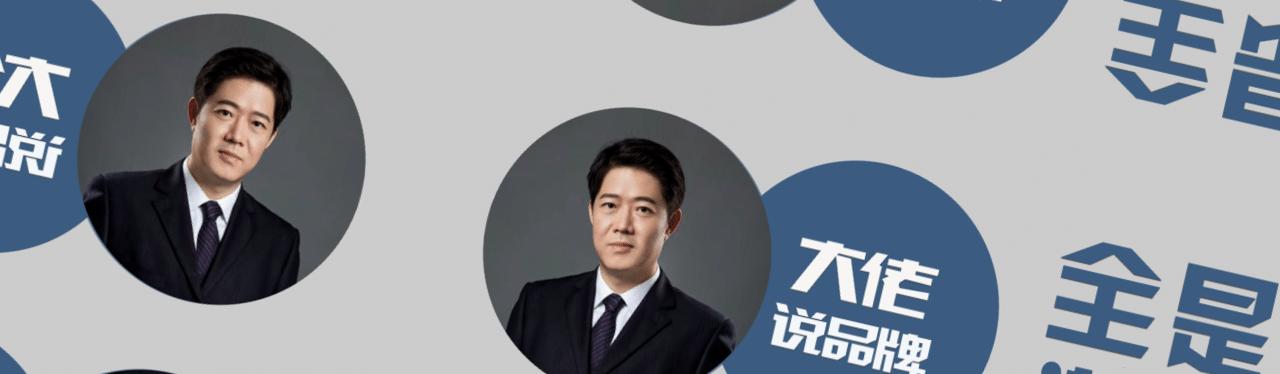 小肥羊的商业故事,小肥羊的发展过程