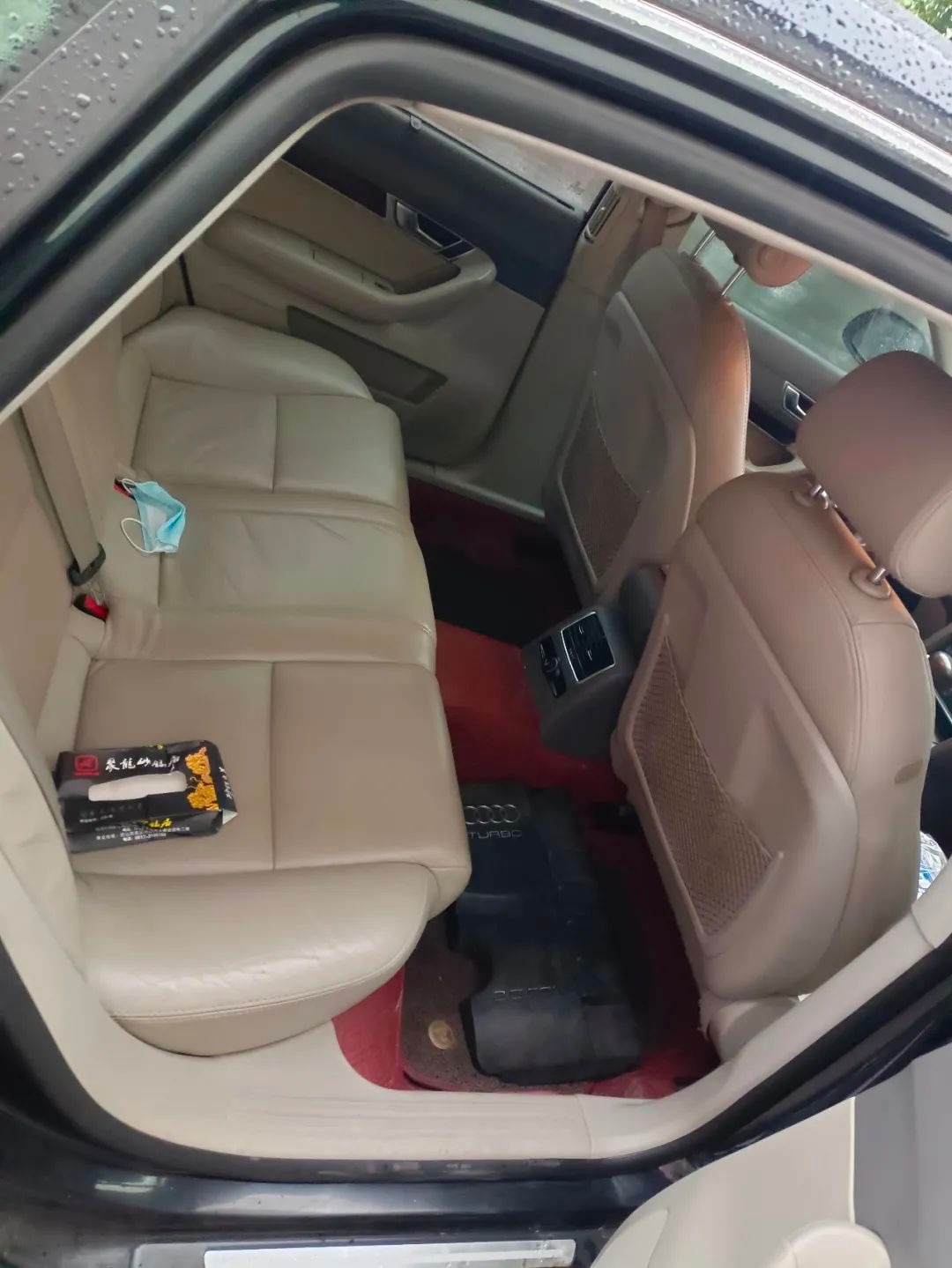 十堰龙信国际汽车城二手车地址,十堰市龙信二手车收车吗