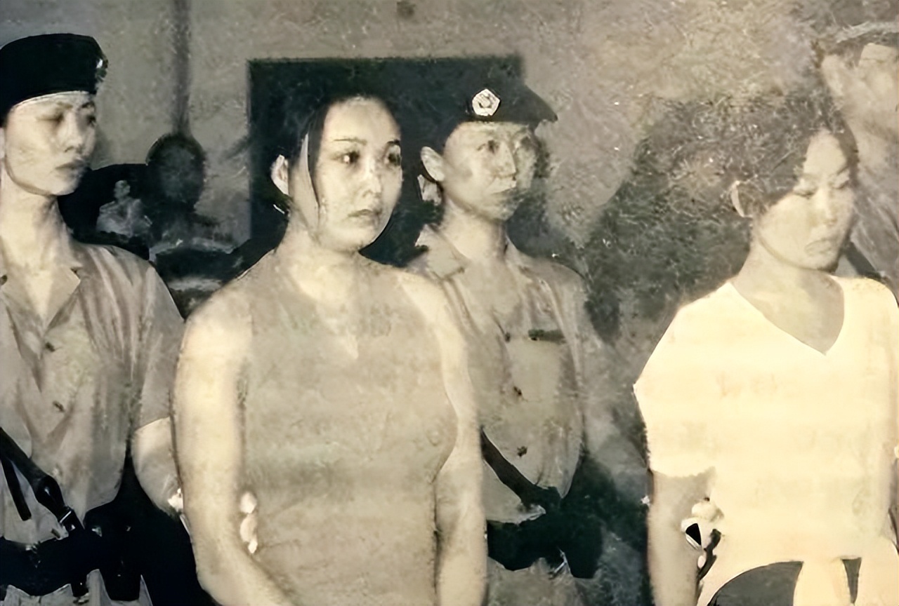 北京一女大学生，3个月疯狂敛金1000多万，背后原因令人深思