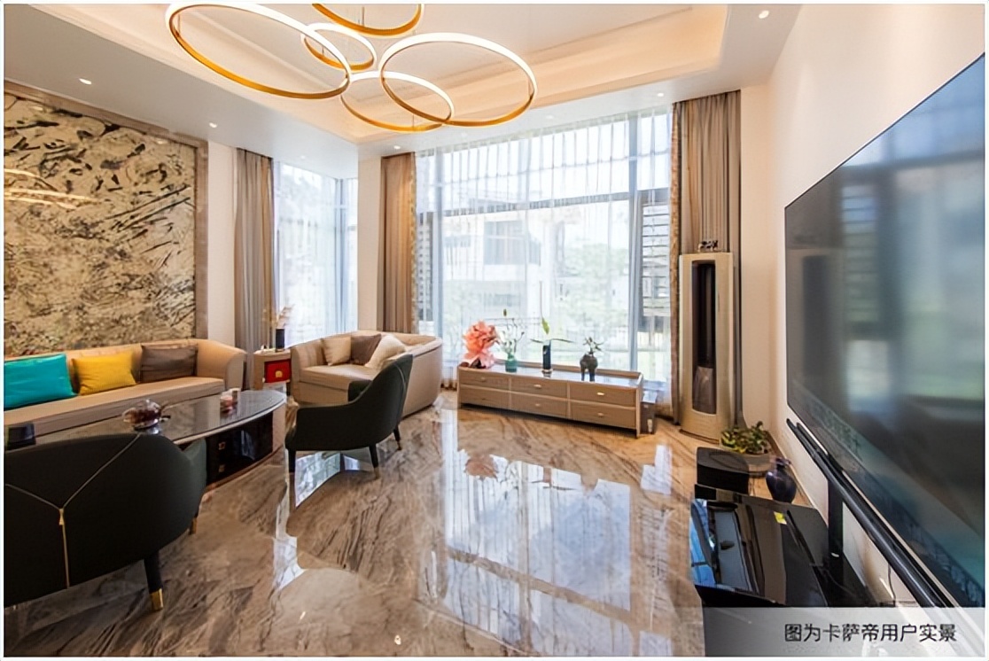 2023品牌营销趋势,营销新趋势