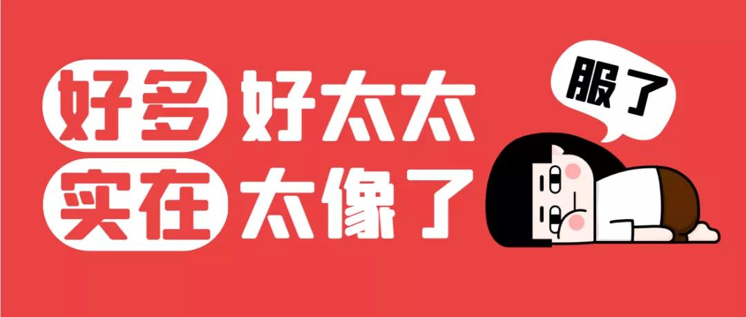 品牌燃气灶双灶销量第一,十大名牌油烟机和燃气灶