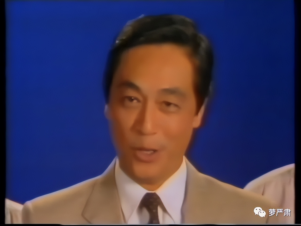 一代大佬陨落完整版,一代商界人物去世