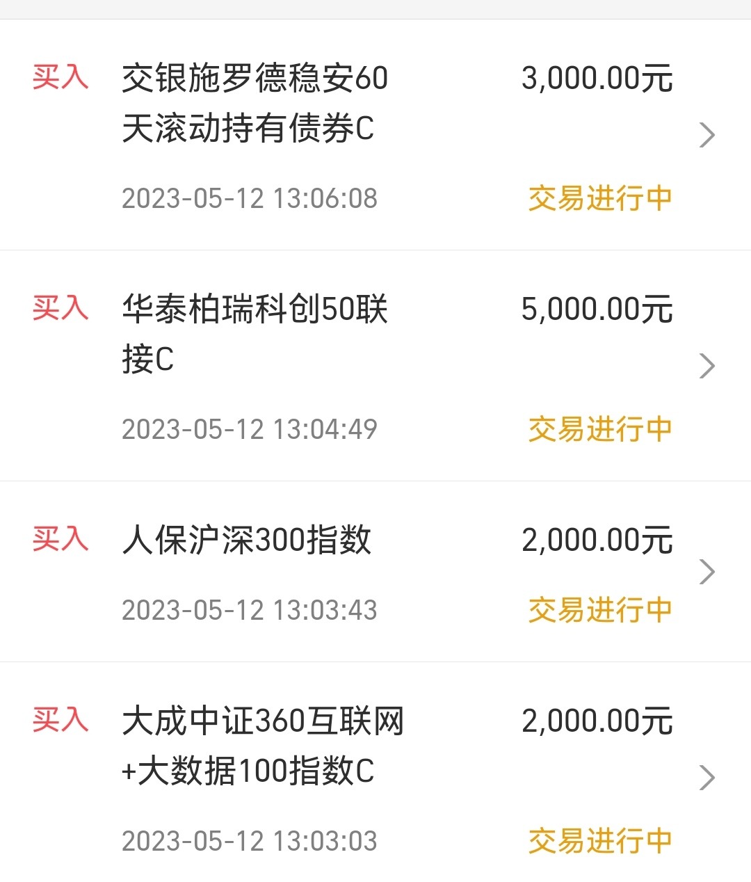 百万仓位开启回本之路,百万实盘复盘