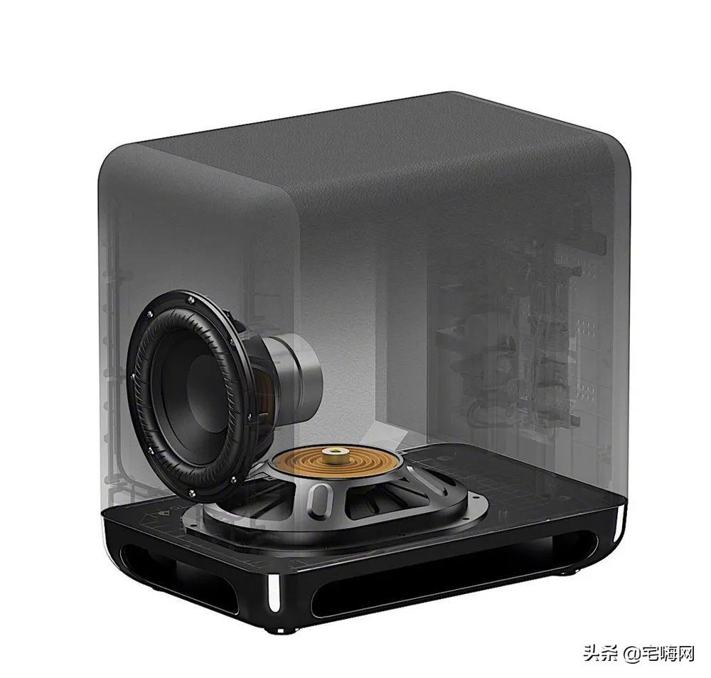 三星950a回音壁和索尼a7000,索尼ht-a7000和三星950a