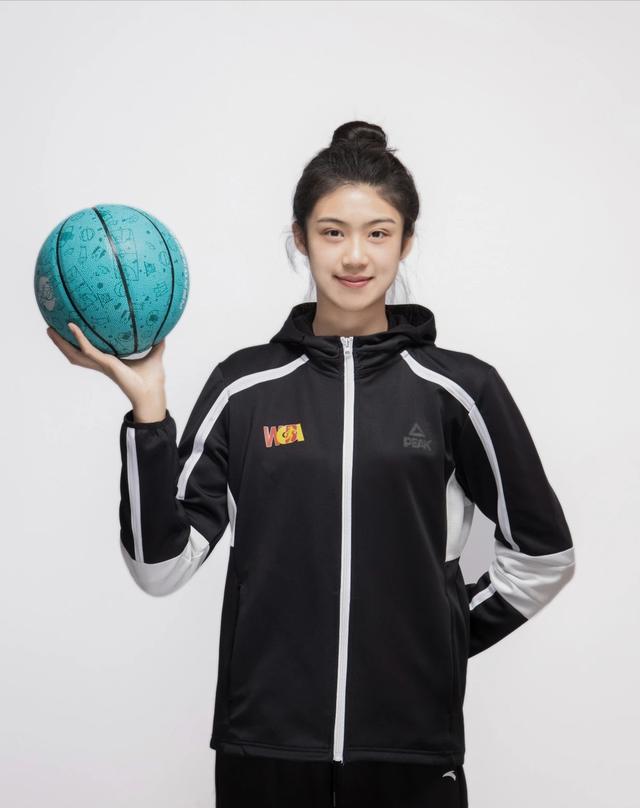 中国体坛十大女神颜值惊艳,中国体坛颜值最高的五位女神