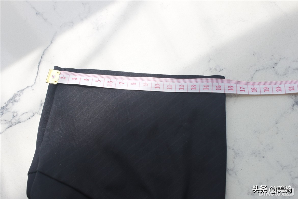 迪卡侬基础款骑行裤评测,迪卡侬ag2r骑行裤测评