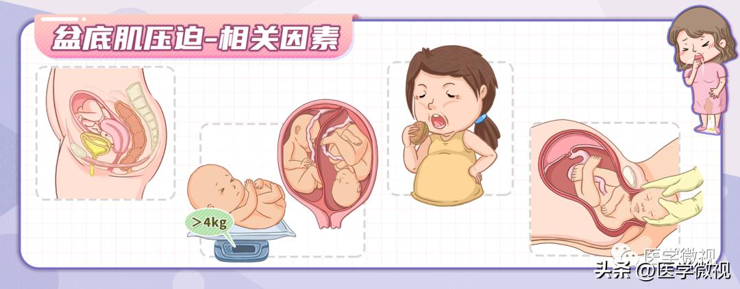 这几种病根本无法治愈,到底需要多久才能治好这个病