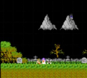 童年经典fc游戏f1赛车,经典FC游戏都有哪些