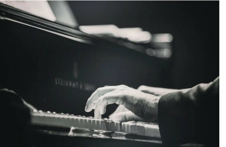 卡农拎个红袋子是什么梗,卡农一响梗百科