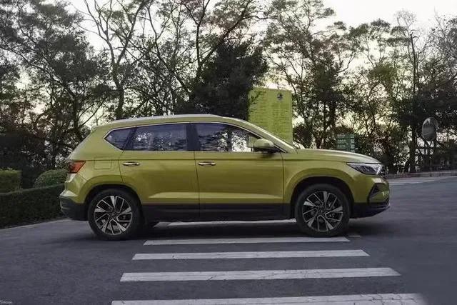 剧好听的歌在哪个平台播出,剧好听的歌单依纯