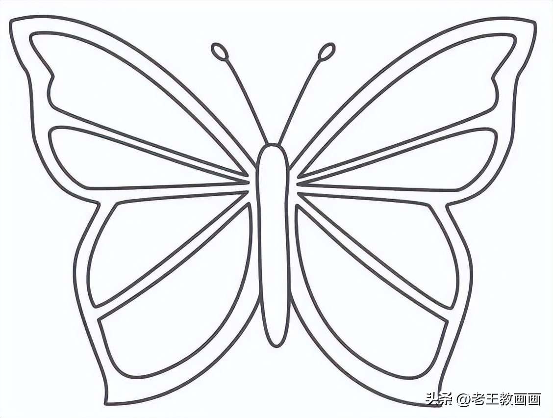 100种绘画基础入门,100幅零基础绘画教程