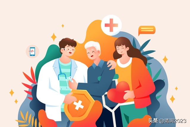 父母老了病了该怎么办,父母老了心里难受怎么办