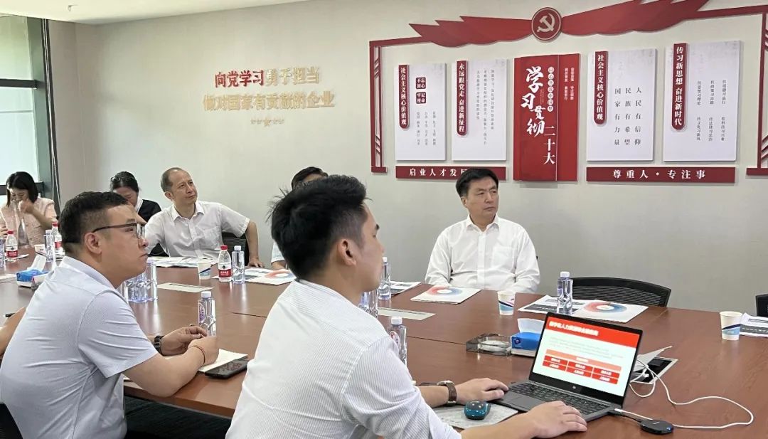 福建人社厅最新领导,福建省人社厅主要领导