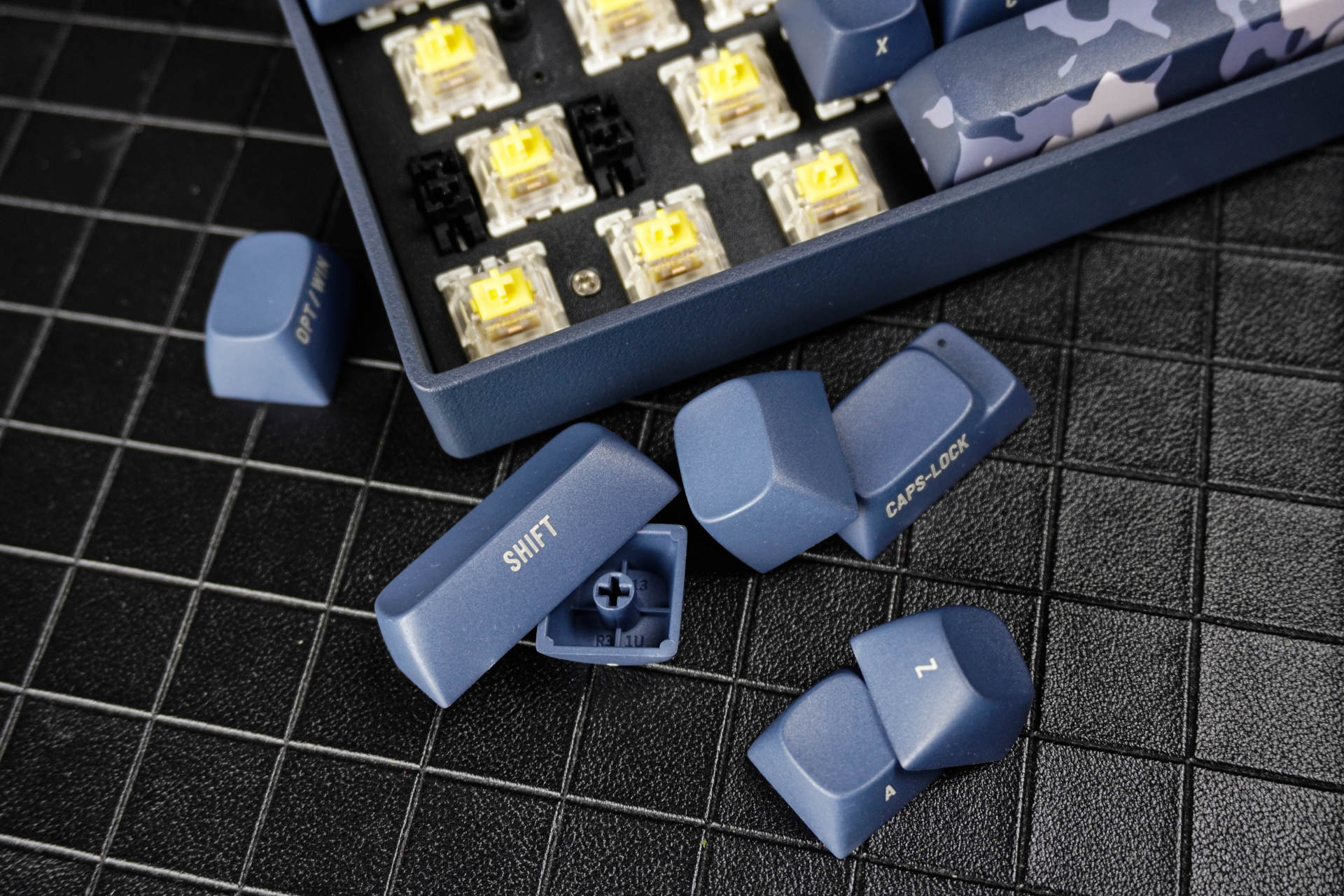 洛斐小翘能发光吗,洛斐小翘手感怎么样