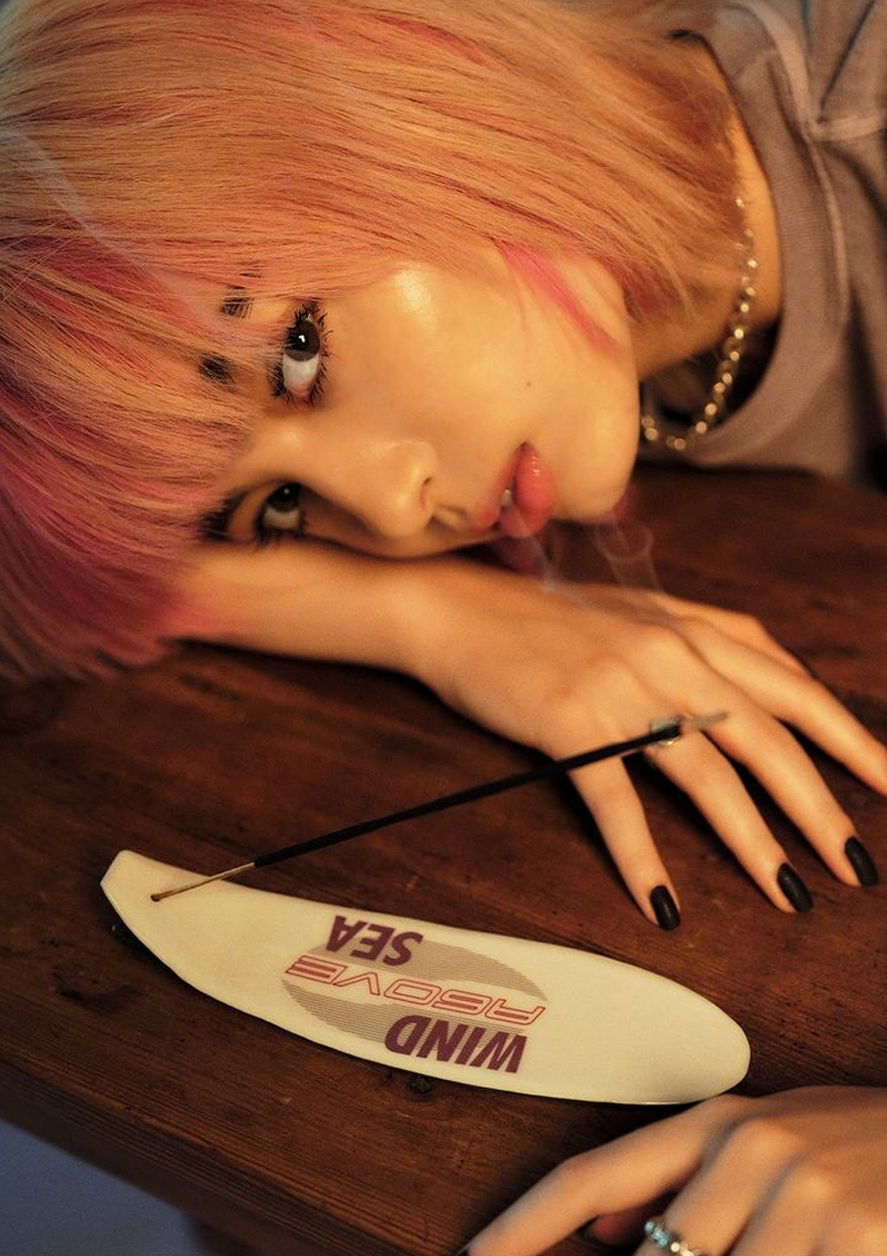 clot鑱斿悕levis鍙戝敭 (stussy x levis鍙戝敭娓犻亾)