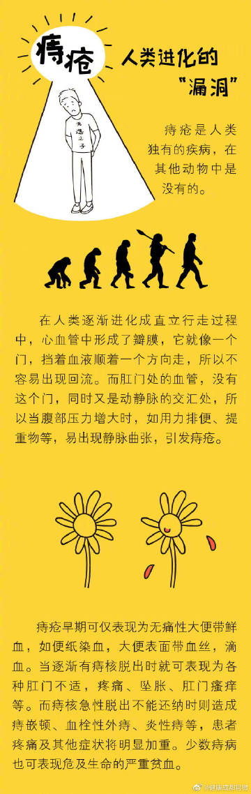 混合痔疮长什么样的,小孩痔疮长什么样