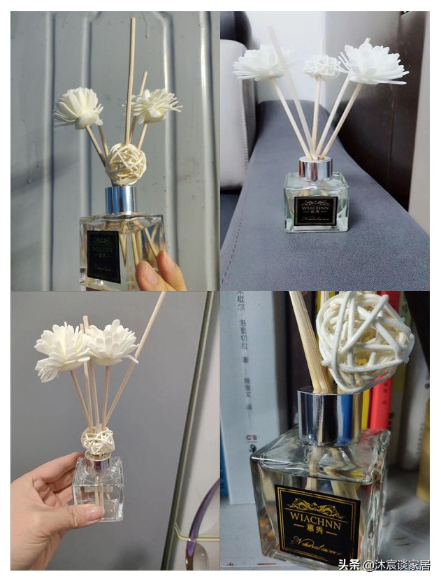 搬新家必带三样东西,搬新家卧室必备好物