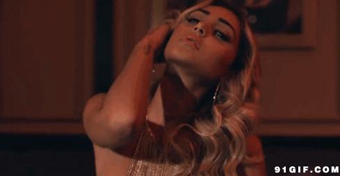 女生阴道还有长短？多长才算正常？太长太短对*生活性**有哪些影响？