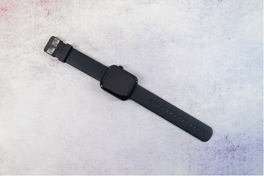 ticwatchgth2梦幻西游联名款,ticwatchgth2梦幻西游版