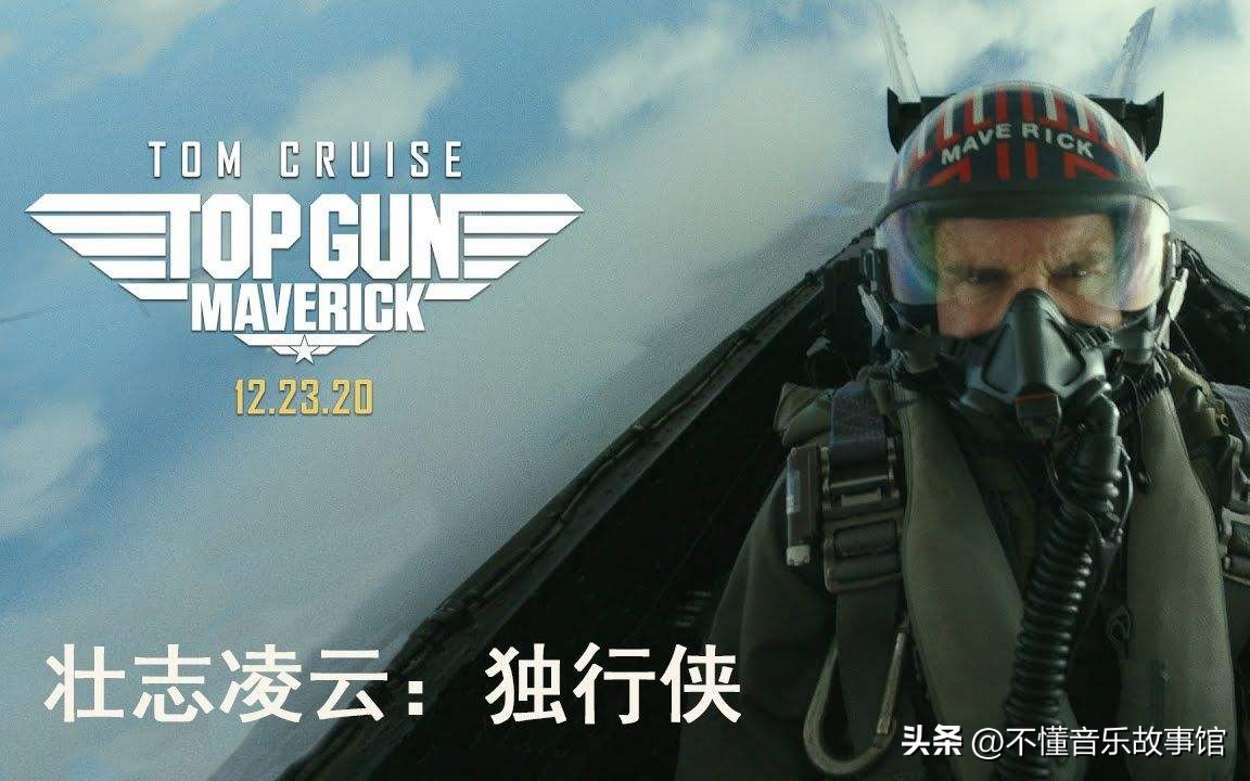 2022年必看十大电影排行榜,2022年科幻电影排行榜前十名