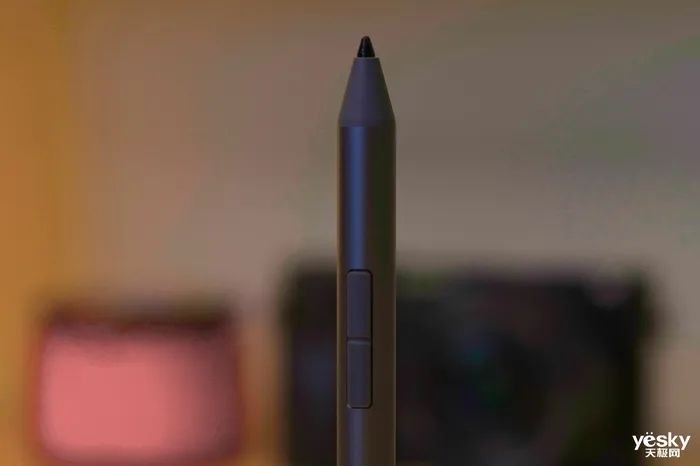 lenovo启天k10pro和联想小新2022,联想平板启天k10pro值得买吗