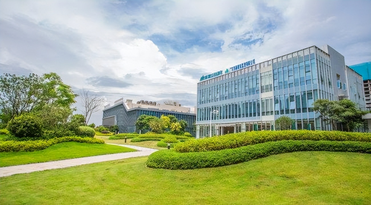 广州实力强大吗,广州有多强大到什么程度