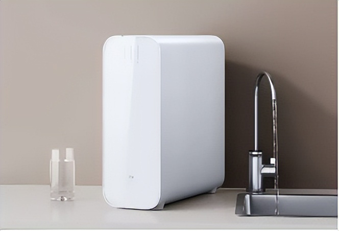 净水器推荐安吉尔净水器高品质,净水器推荐米家