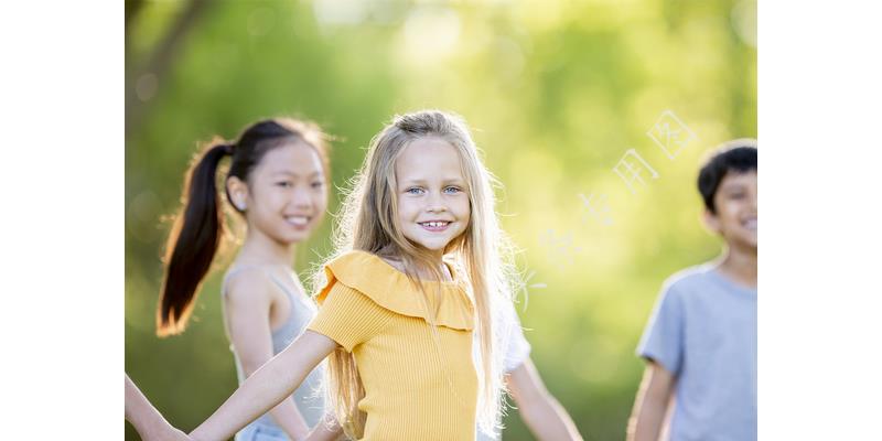 43岁男性：每次出差回来，家里都会换床罩，兄弟：事出反常必有妖