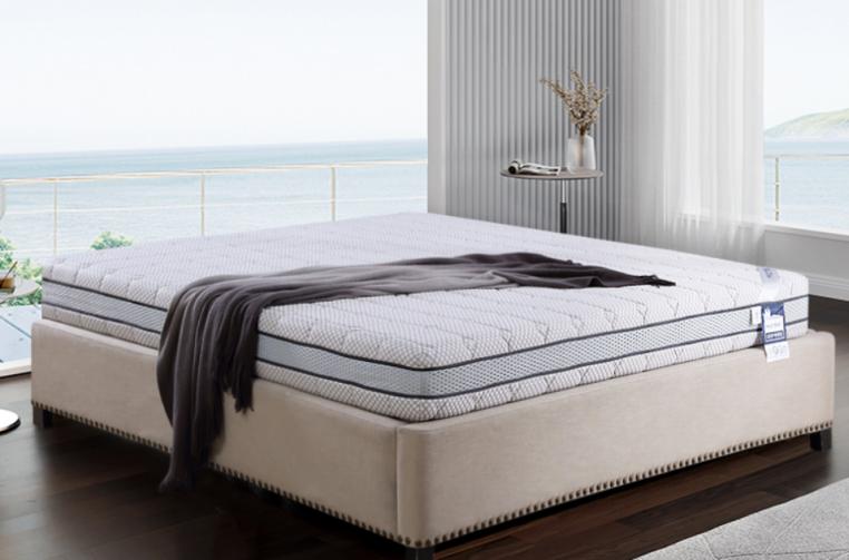 床垫价格表床垫十大品牌,推荐的十大床垫