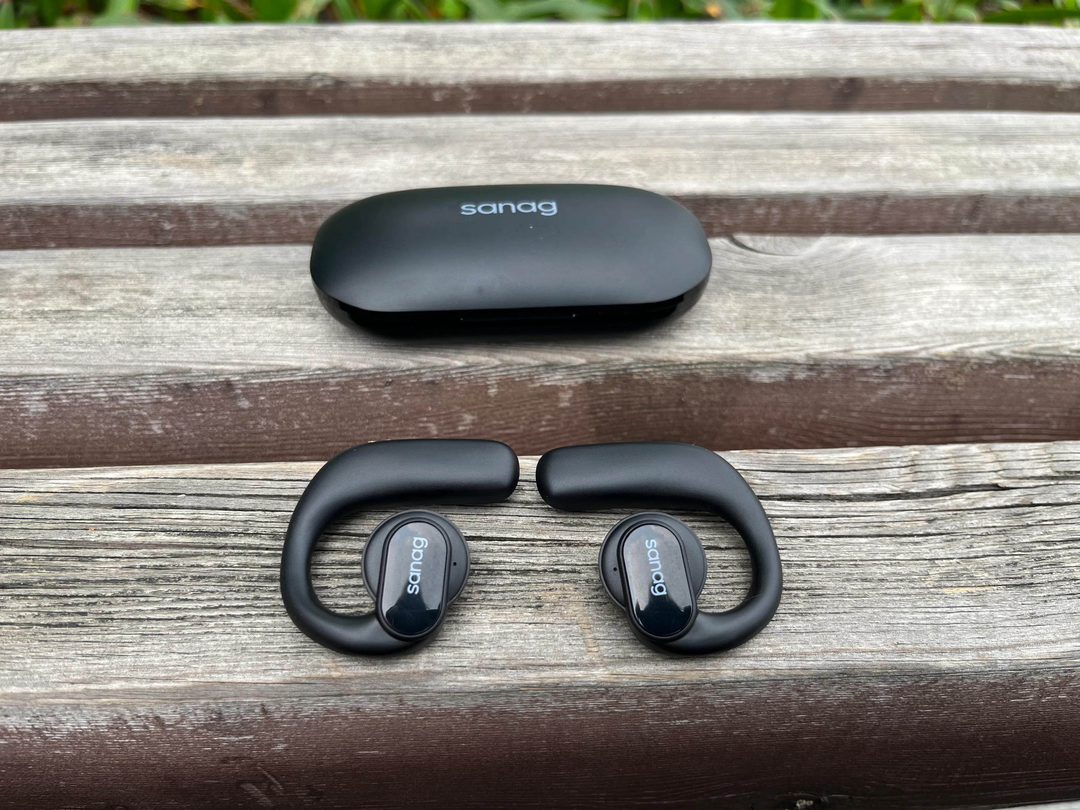 高档蓝牙夹耳耳机,高端无线蓝牙耳机夹耳