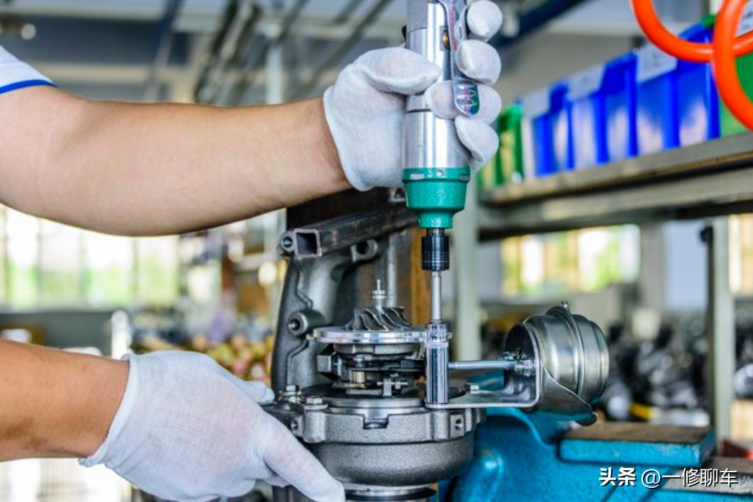 5w预算买什么二手车新手,5万预算买什么二手车好