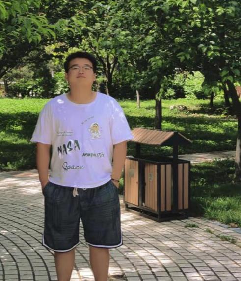 院系篇丨西北大学化工学院