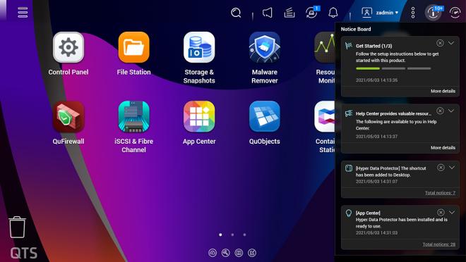 家用成品nas选购指南,4k家庭影院nas要注意什么