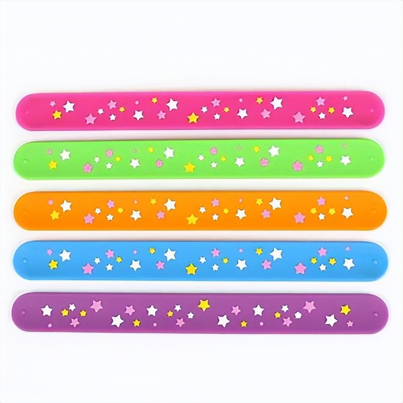 被央视说的最危险的十款玩具,央视曝光的危险玩具