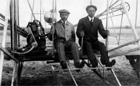 当今世界上最先进的自行车,自行车国内发展过程