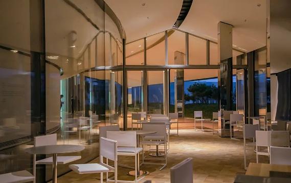 山东青岛发展最好的区,青岛有网红地区吗