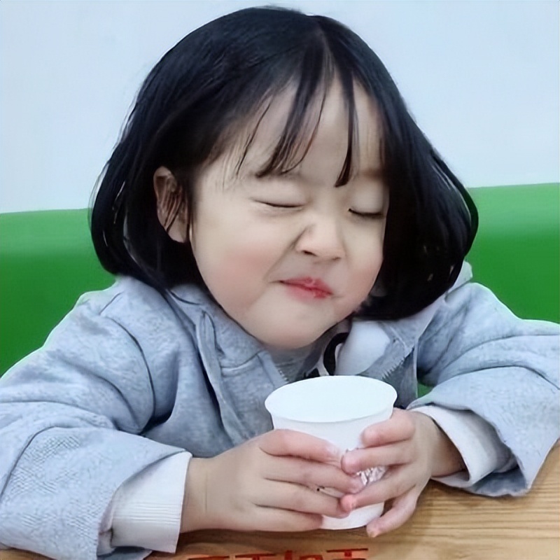 无聊的句子说说心情搞笑,一个人无聊发朋友圈深奥的句子