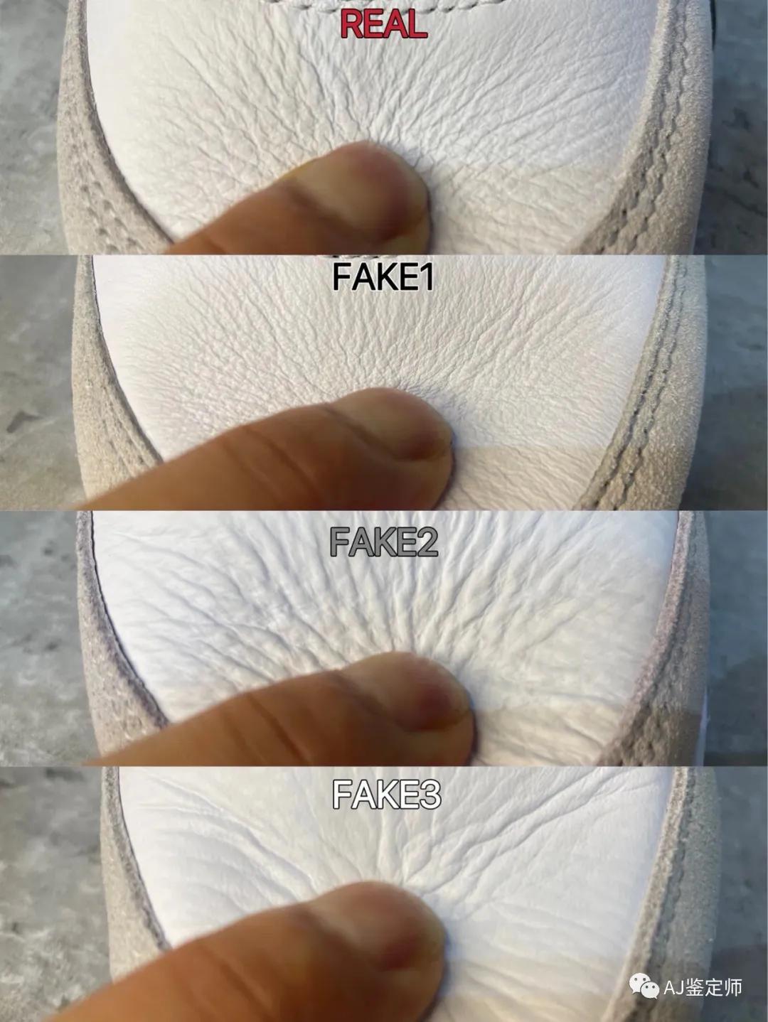 aj4小白水泥正品原图,aj4小白水泥越南货