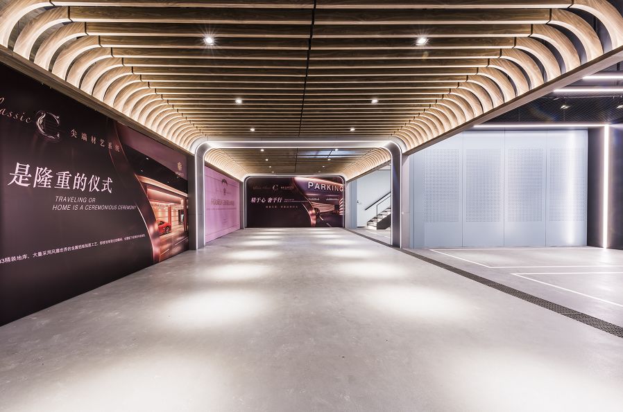 灿辉晶典1733到虹桥高铁,上海灿辉晶典1733周边交通