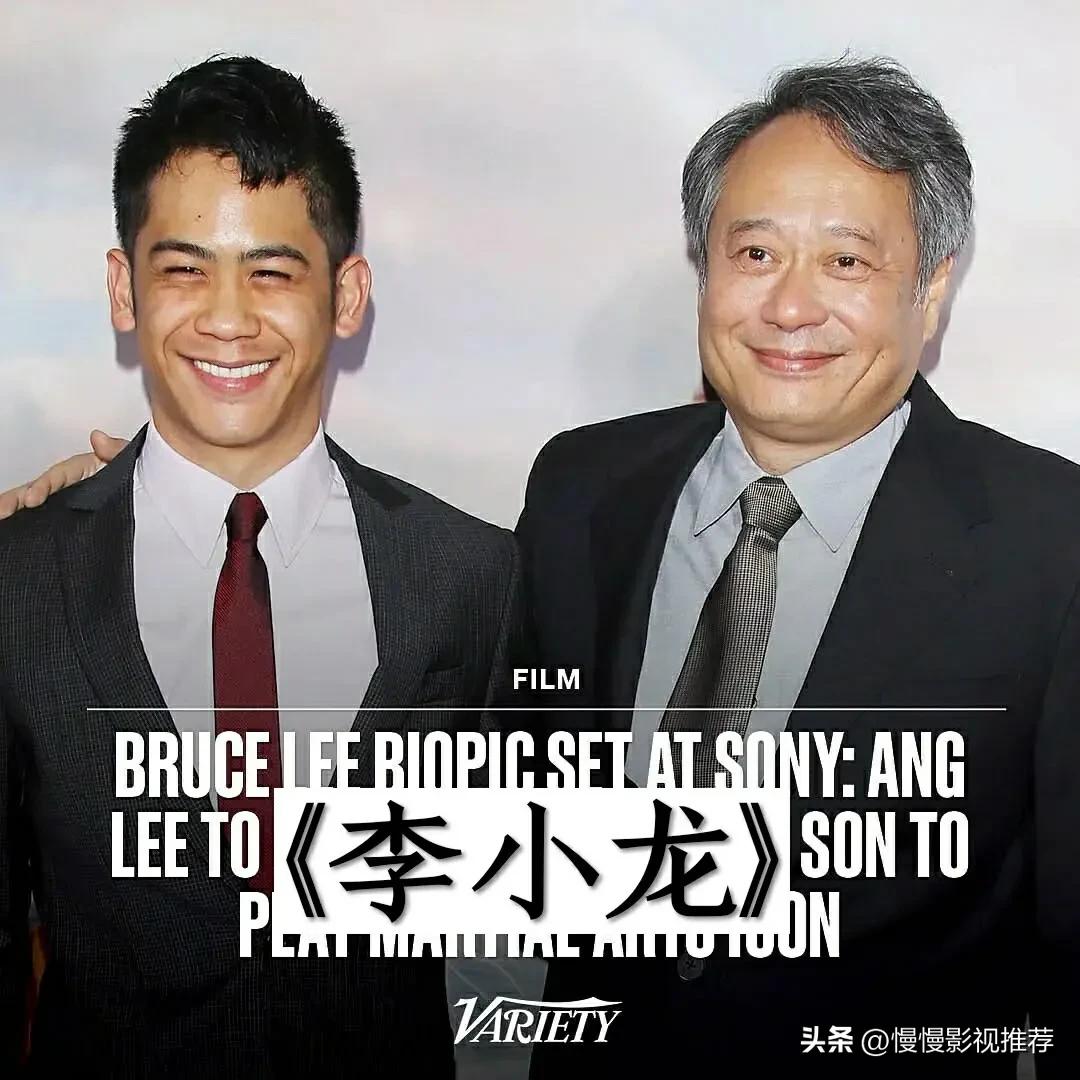 2023年上映的电影你更期待哪一部,2024年上映的电影