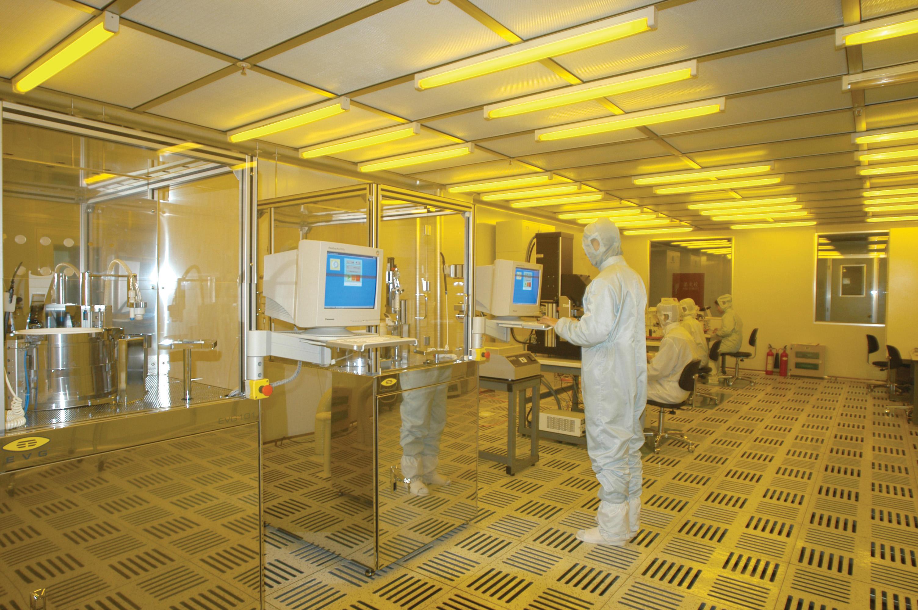 撑不住了！台积电跟随美国被坑惨，高层集体请求大陆帮忙渡过难关