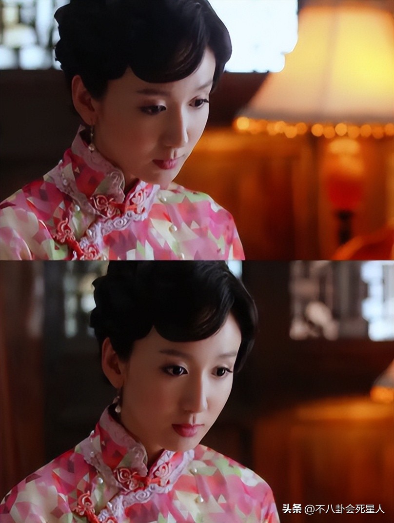 整容脸在现实中的样子,整容最好的脸有多好看