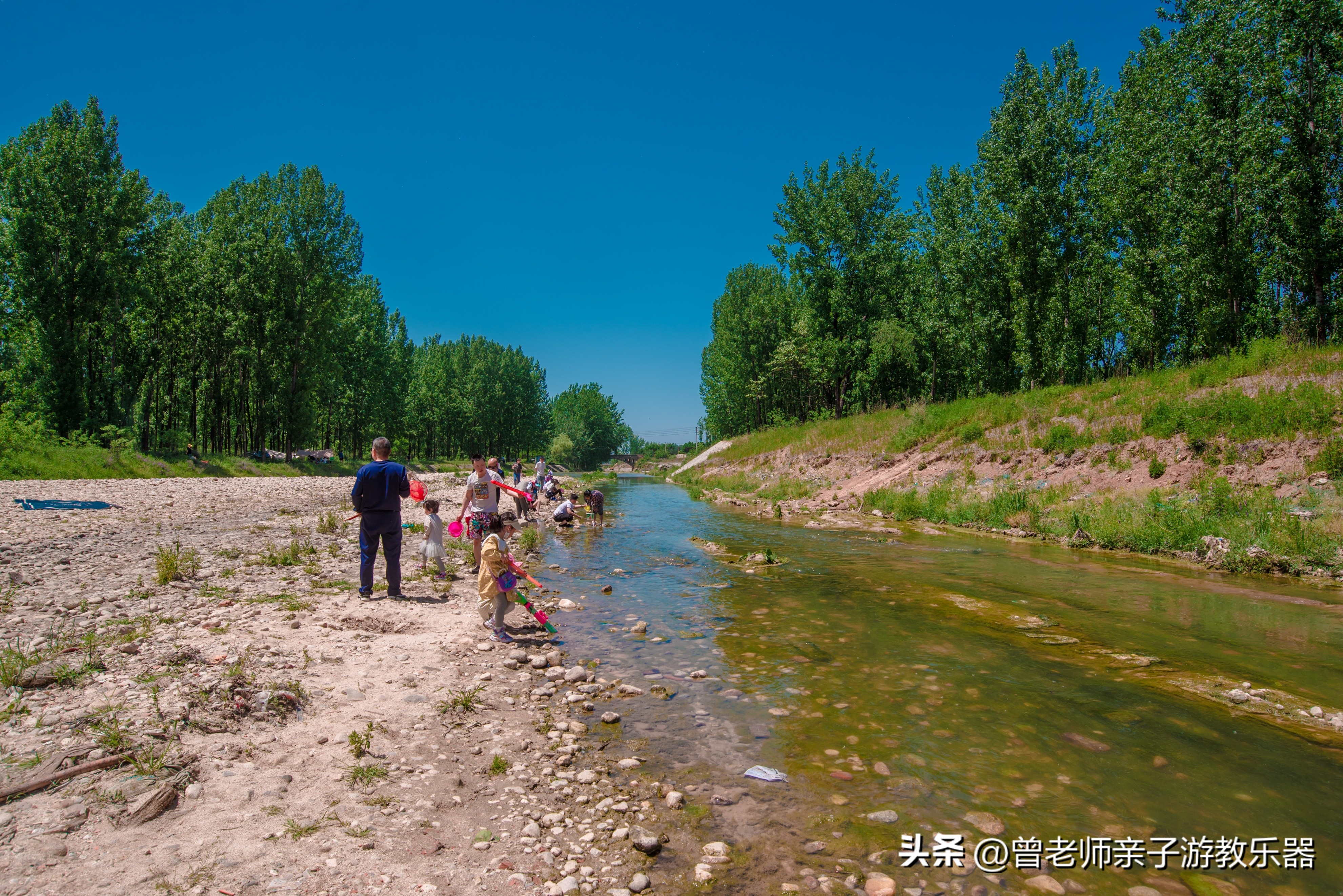 西安市内旅游必去景点攻略一览表,西安五天旅游景点攻略大全