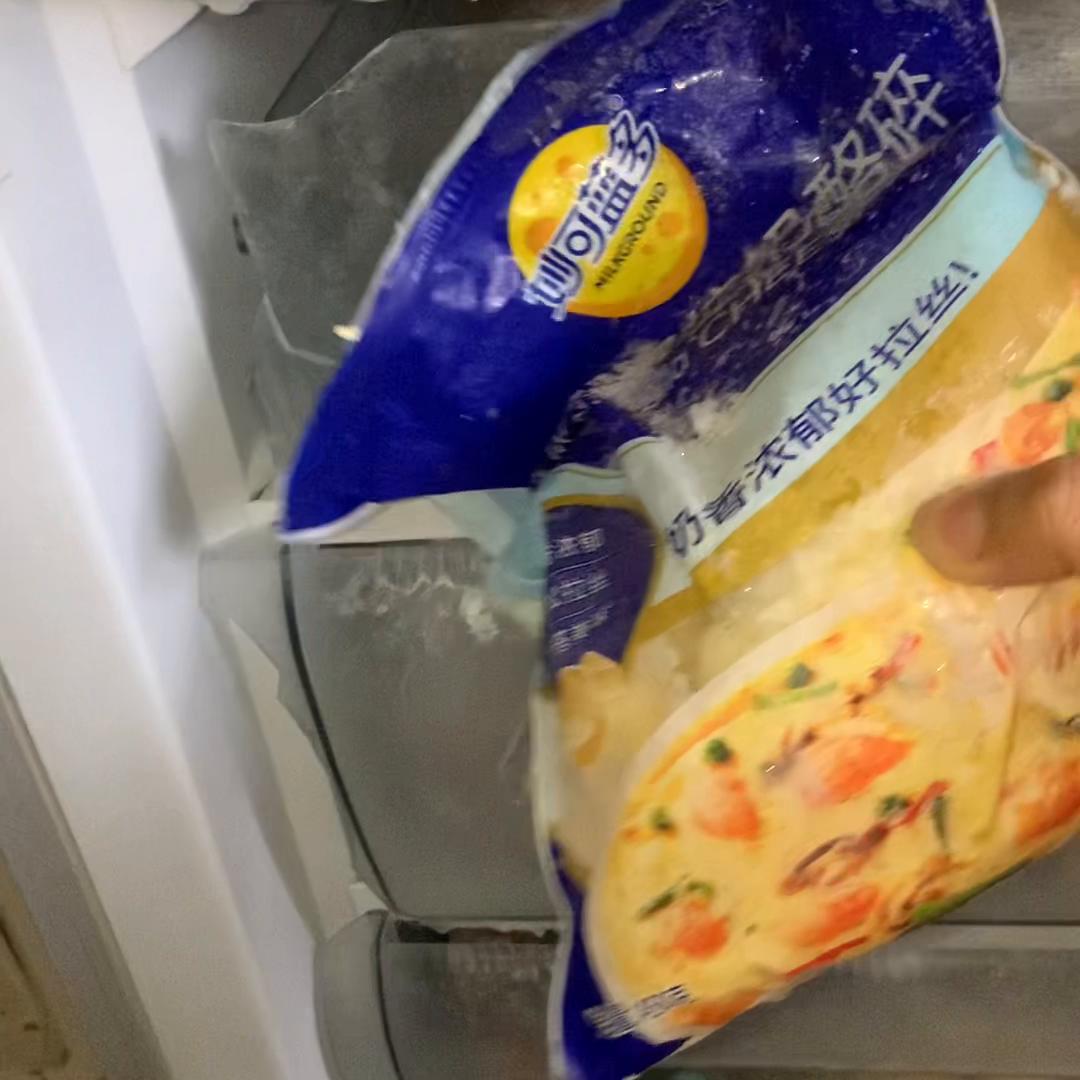 月薪3000库管员换工作后，遇到这种人？领导说打算让我...