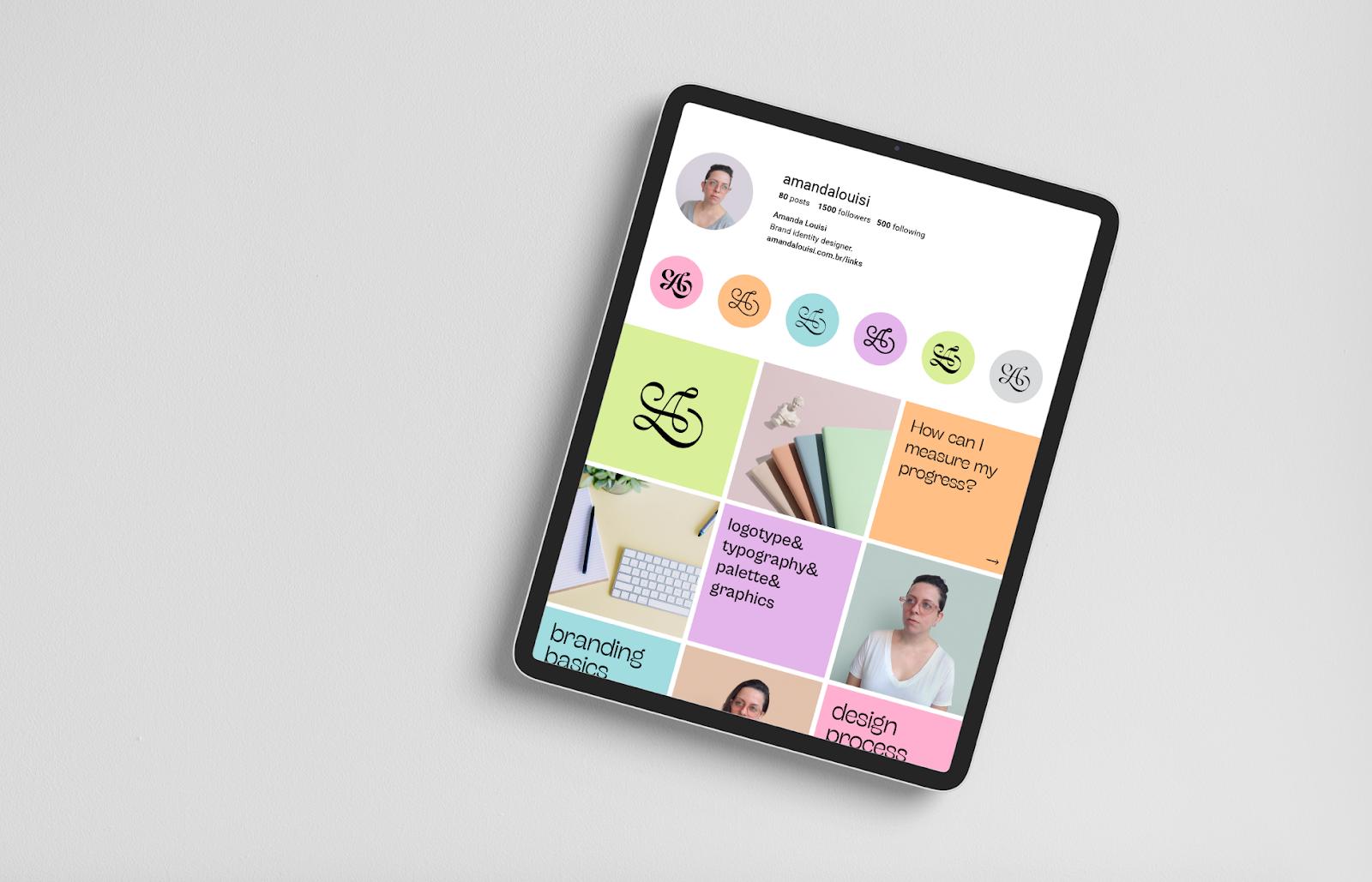 瀛楁瘝mkiv鍒涙剰logo璁捐,鐗涗粩鍝佺墝logo璁捐