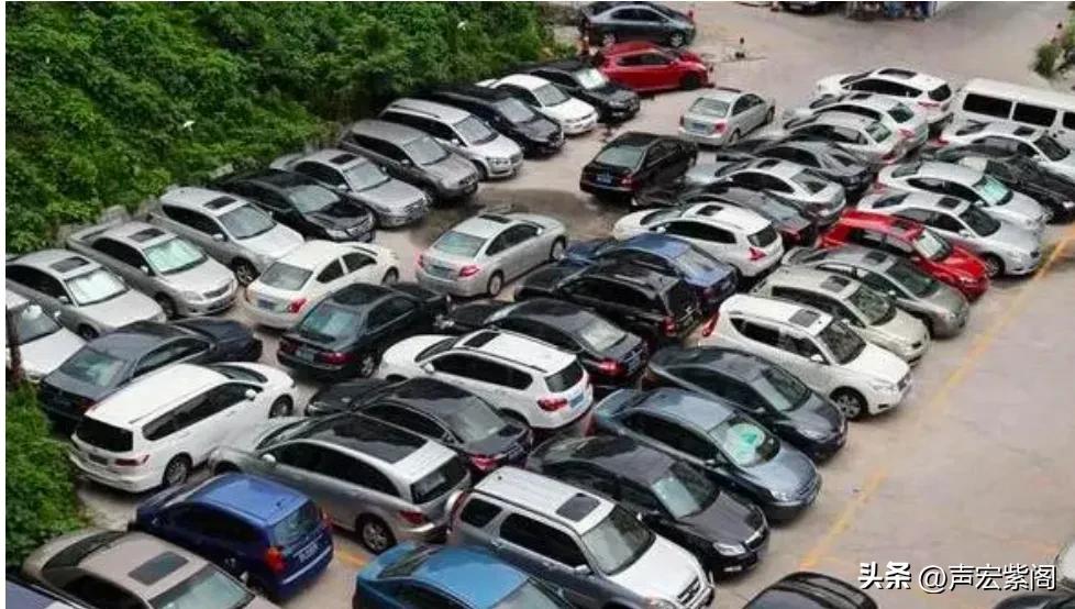 小电驴和电动车的区别,小电驴和电动车哪个好