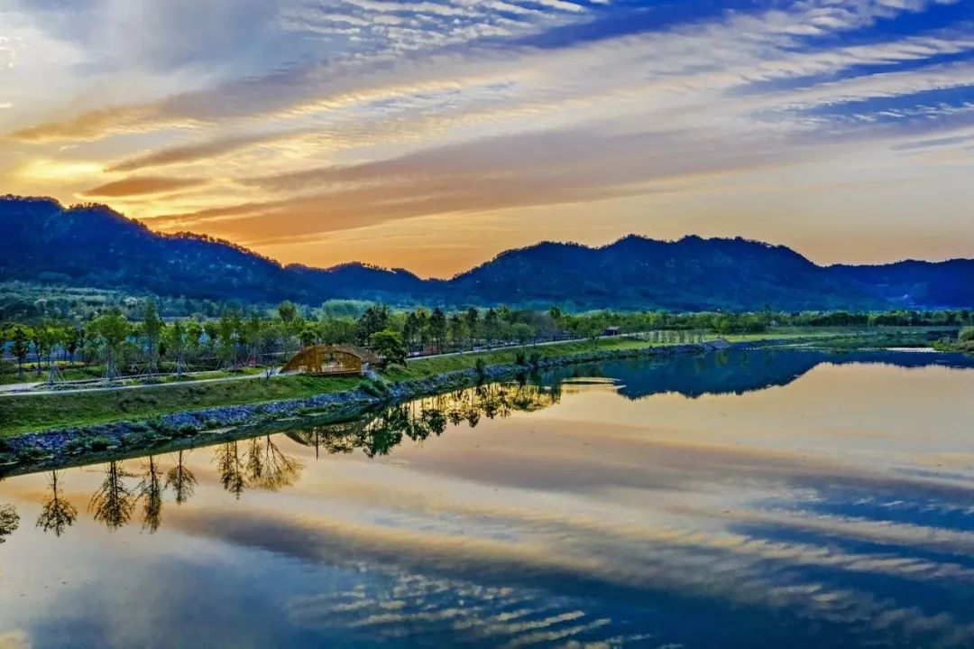 安吉景欣春漫里价格,安吉春漫里房产公司电话