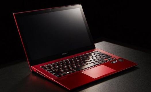 笔记本无法连接自家无线网怎么办,笔记本无法连接WiFi网络